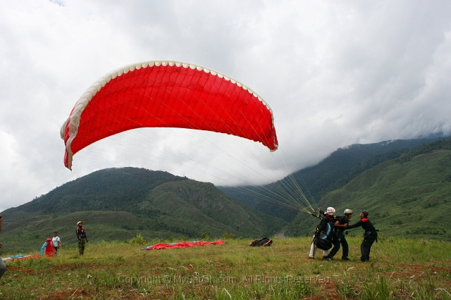 paragliding-img_6982.jpg