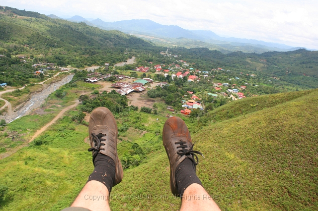 paragliding-img_7047.jpg