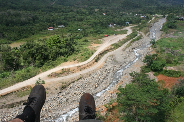 paragliding-img_7060.jpg