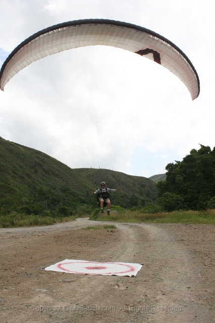 paragliding-img_7131.jpg