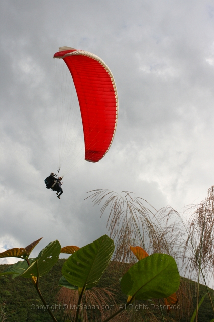 paragliding-img_7141.jpg