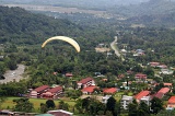 paragliding-img_0446