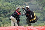 paragliding-img_0471