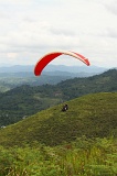 paragliding-img_0601