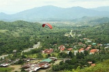 paragliding-img_0648