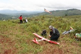 paragliding-img_6818