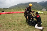 paragliding-img_6849