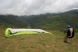 paragliding-img_6860