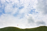 paragliding-img_6909