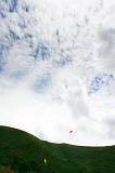 paragliding-img_6922