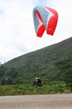 paragliding-img_6937