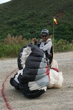 paragliding-img_7133