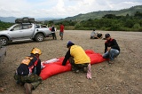 paragliding-img_7147