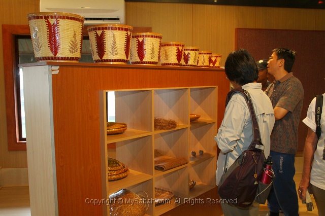 sago-img_7245.jpg