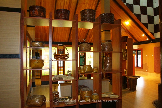 sago-img_7251.jpg