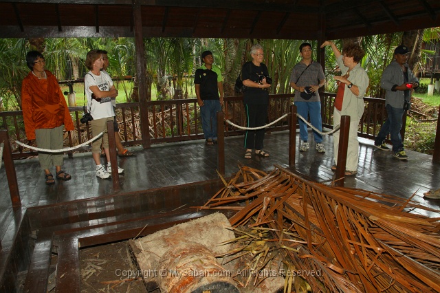 sago-img_7305.jpg