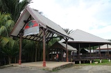 sago-img_7222