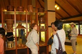sago-img_7242