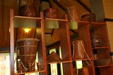 sago-img_7250