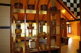 sago-img_7251