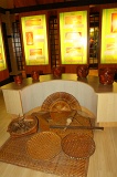 sago-img_7257