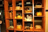 sago-img_7260