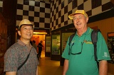 sago-img_7268