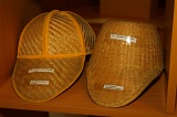 sago-img_7269