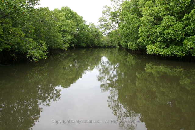 river-cruise-25_7836.jpg