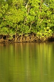 river-cruise-25_2570