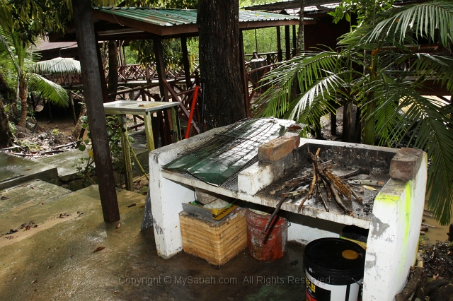 sepilok-mangrove-img_9080.jpg