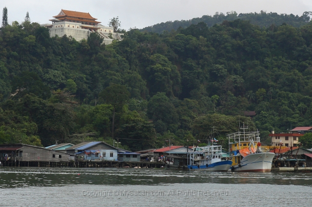 sepilok-mangrove-r_9490.jpg