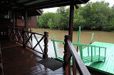 sepilok-mangrove-img_9012