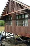 sepilok-mangrove-img_9033