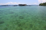 tabawan-img_5721