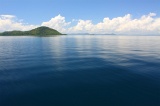 tabawan-img_5774