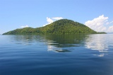 tabawan-img_5778