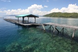 tabawan-img_5837