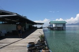 tabawan-img_5841