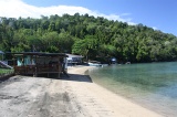 tabawan-img_5858