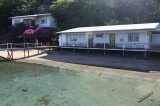 tabawan-img_5859