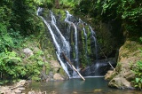 tawau-hills-park-img_0107