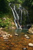 tawau-hills-park-img_0145