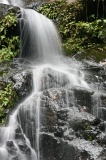 tawau-hills-park-img_0163