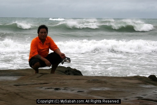 Prostitutes Kudat