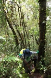 trus-madi-img_1755