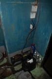 trus-madi-img_2050