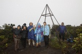 trus-madi-img_2060