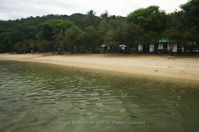 usukan-cove-bmg_0913.jpg