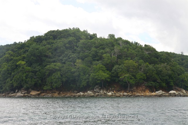 usukan-cove-bmg_0923.jpg